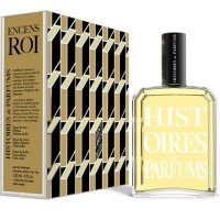 Histoires de Parfums Encens Roi