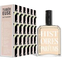 Histoires de Parfums Tubereuse Nuit Blanche