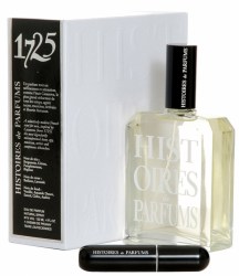 Histoires de Parfums 1725 Casanova
