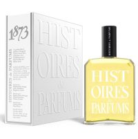 Histoires de Parfums 1873 Colette