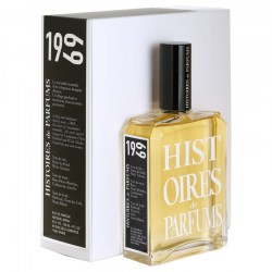 Histoires de Parfums 1969 Parfum de Revolte