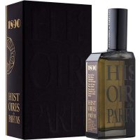 Histoires de Parfums 1890 La Dame de Pique (Tchaikovsky)