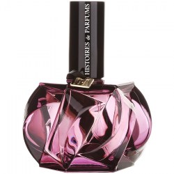 Histoires de Parfums 1904 Madame Butterfly (Puccini)