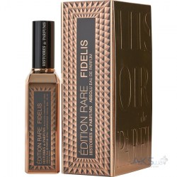 Histoires de Parfums Edition Rare Fidelis