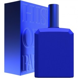 Histoires de Parfums This is not a Blue Bottle 1.1
