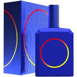 Histoires de Parfums This Is Not A Blue Bottle 1.3