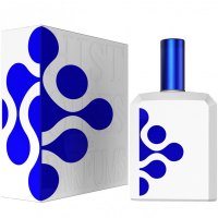 Histoires de Parfums This Is Not A Blue Bottle 1.5 Yang