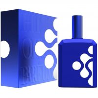 Histoires de Parfums This Is Not A Blue Bottle 1.4 Yin