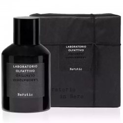 LABORATORIO OLFATTIVO cozumel 100ml 香水 コズメル – NOSE SHOP