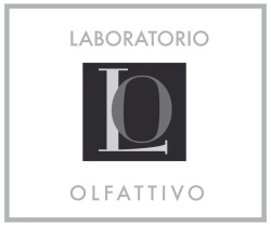 Laboratorio Olfattivo  brand logo