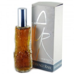 Houbigant Essence Rare