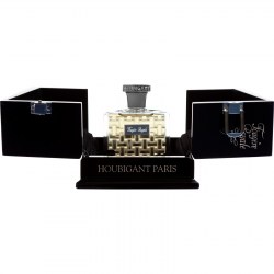 Houbigant Fougere Royale Extrait de Parfum foto-small