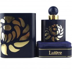 Houbigant Lutece