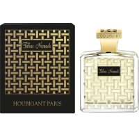 Houbigant Tabac Nomade