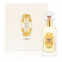 Houbigant Iris des Champs
