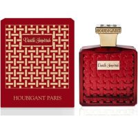 Houbigant Vanille Imperiale