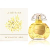 Houbigant Collection Privee La Belle Saison