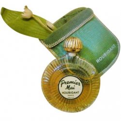Houbigant Premier Mai