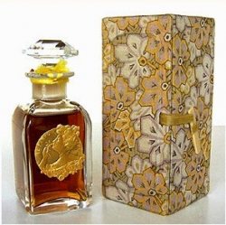 Houbigant Le Parfum Ideal