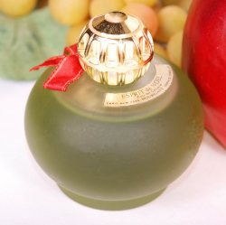 Houbigant Esprit De Noel