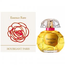 Houbigant Collection Privee Essence Rare