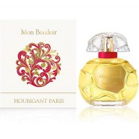 Houbigant Collection Privee Mon Boudoir