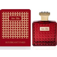 Houbigant Ambre Rubis foto-small