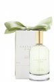 Calypso Christiane Celle Herbe D`Ete