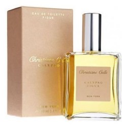Calypso Christiane Celle Calypso Figue