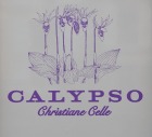 Calypso Christiane Celle  brand logo