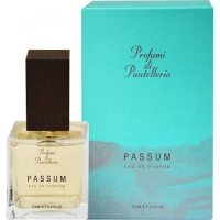 Profumi di Pantelleria Passum