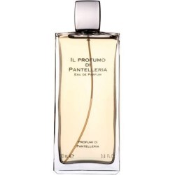 Profumi di Pantelleria Il Profumo di Pantelleria