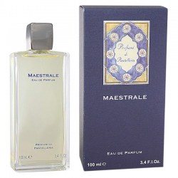 Profumi di Pantelleria Maestrale For Man