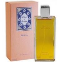 Profumi di Pantelleria Jailia
