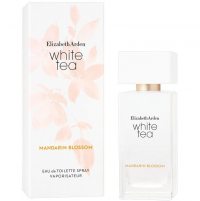 Elizabeth Arden White Tea Mandarin Blossom