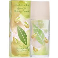 Elizabeth Arden Green Tea Pistachio Crunch