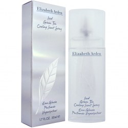 Elizabeth Arden Green Tea Iced foto-small