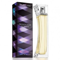 Elizabeth Arden Provocative Woman