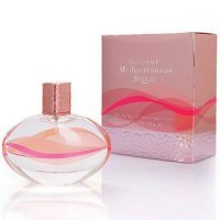Elizabeth Arden Mediterranean Breeze foto-small
