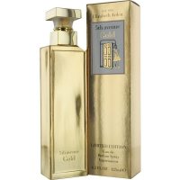 Elizabeth Arden 5th Avenue Gold