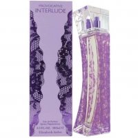 Elizabeth Arden Provocative Interlude
