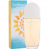 Elizabeth Arden Sunflowers Sunrise