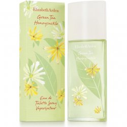 Elizabeth Arden Green Tea Honeysuckle foto-small