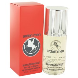 Elizabeth Arden Arden Men Sandalwood