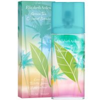 Elizabeth Arden Green Tea Coconut Breeze
