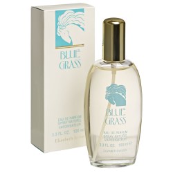 Elizabeth Arden Blue Grass