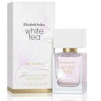 Elizabeth Arden White Tea Eau Florale