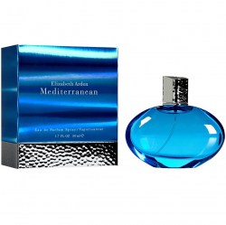 Elizabeth Arden Mediterranean
