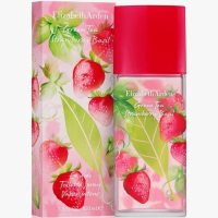 Elizabeth Arden Green Tea Strawberry Basil