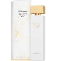 Elizabeth Arden White Tea Eau de Parfum